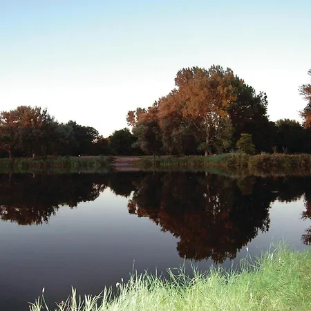 Stunning In * Egmond aan Zee