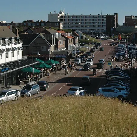 Stunning In Holiday home *