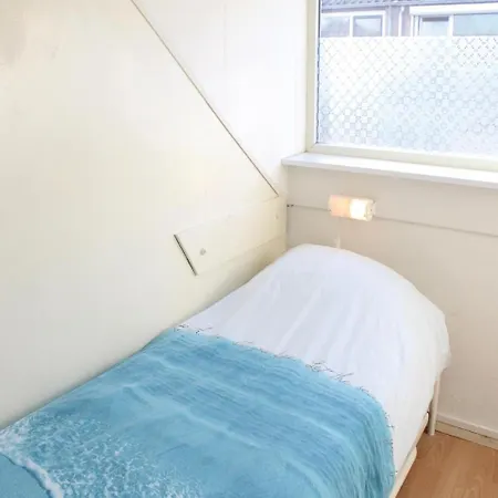 بيت للعطل Stunning In *