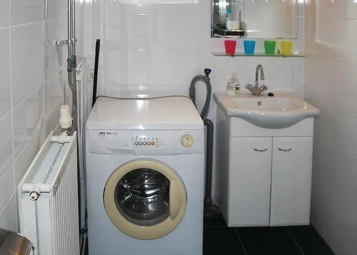 Stunning In 펜션 *