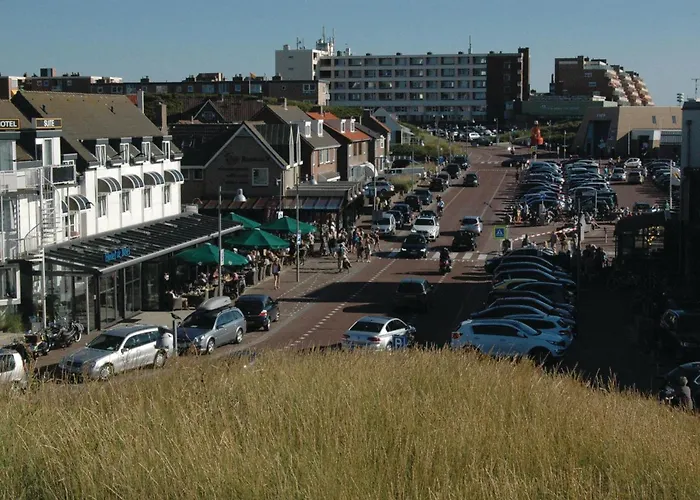 Stunning In 펜션 *