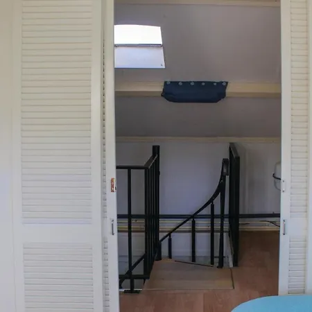 Casa vacanze Stunning In *