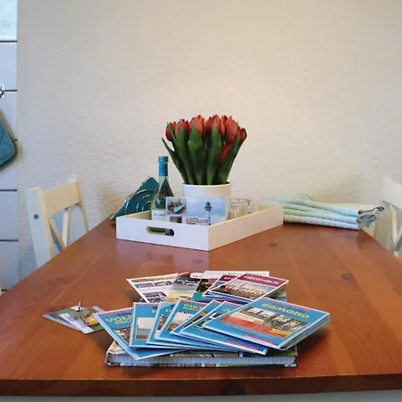 Stunning In Casa vacanze