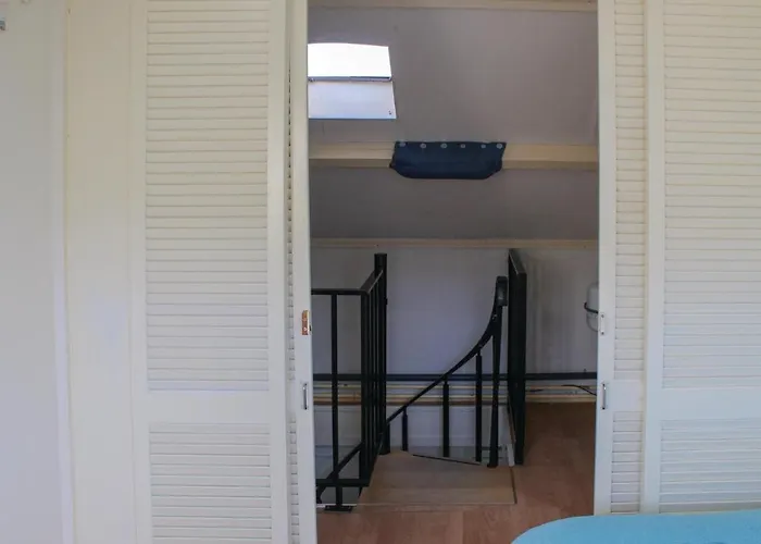 Casa vacanze Stunning In *