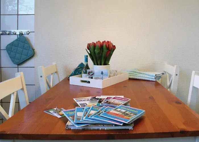 Stunning In Casa vacanze