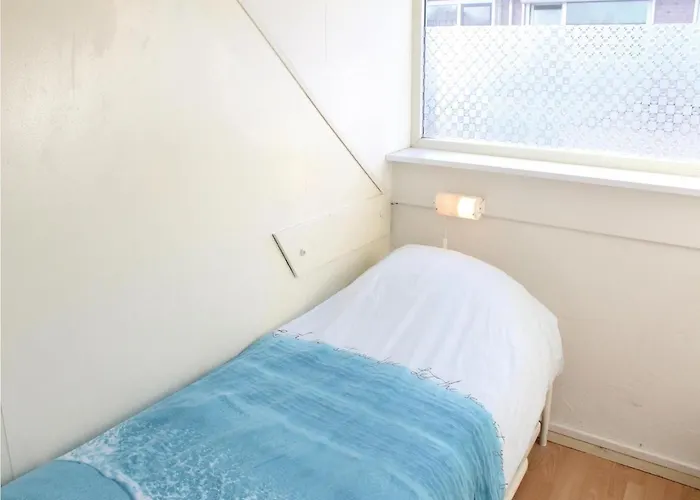 Casa vacanze Stunning In *