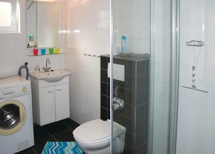 Casa vacanze Stunning In *