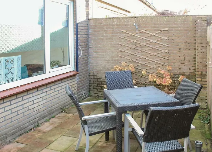 Stunning In Casa vacanze *